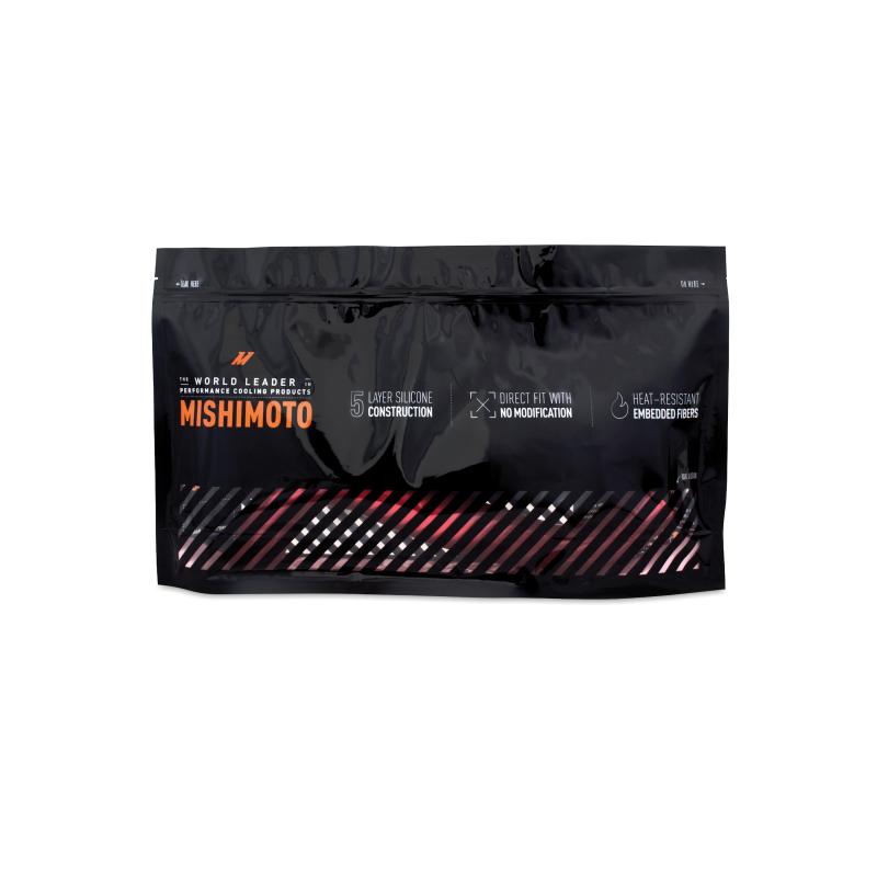 Mishimoto MMHOSE-F2D-20OV