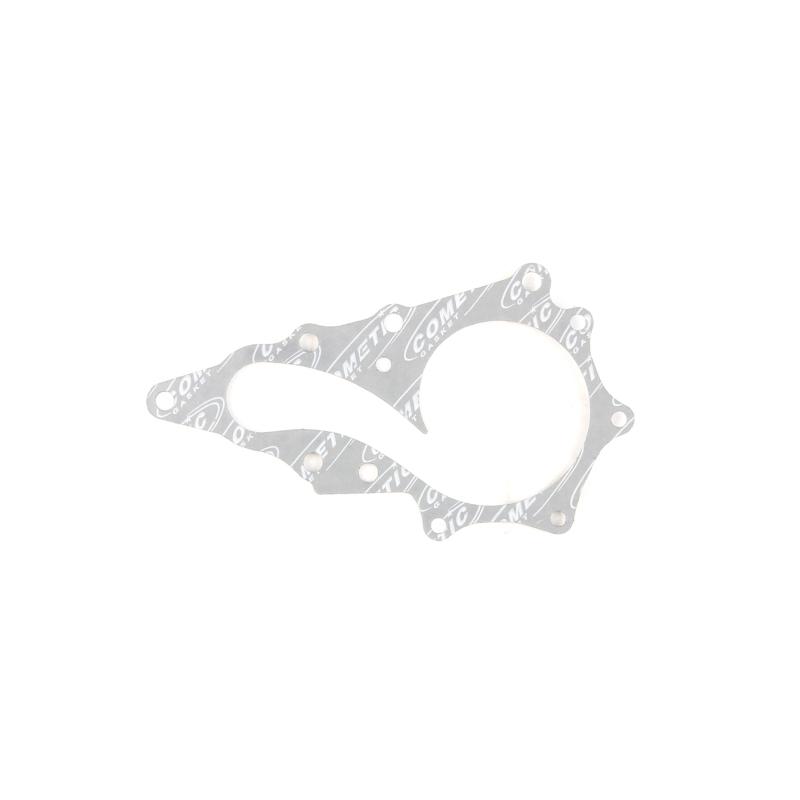 Cometic Gasket C4854-031