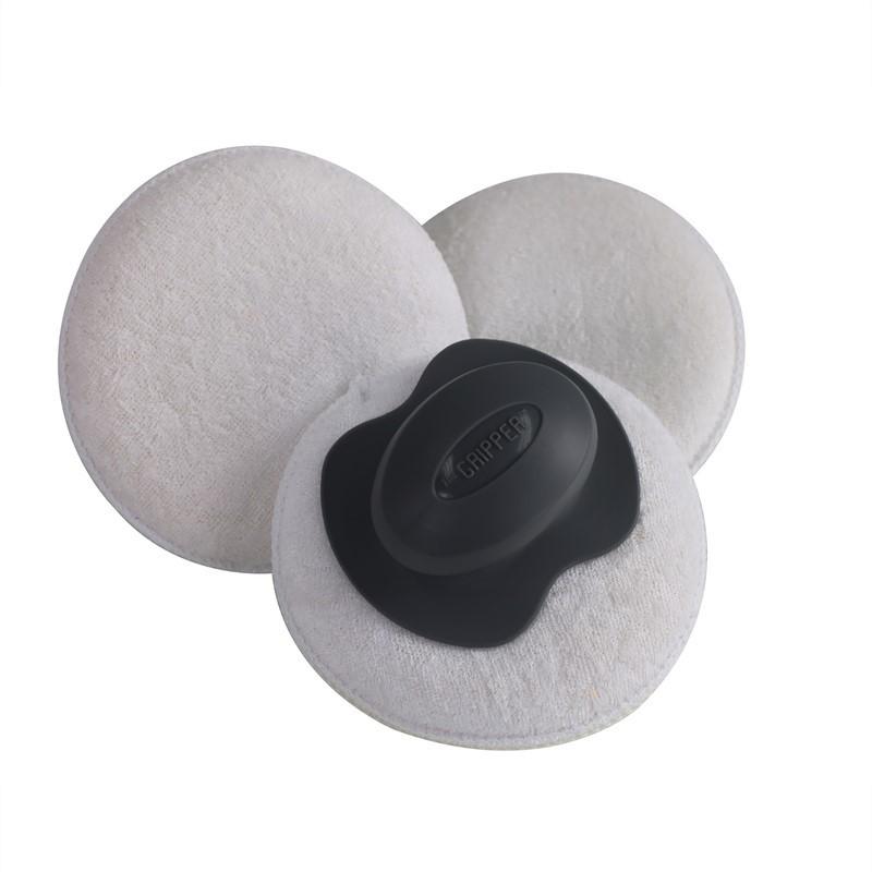 Chemical Guys ACC_2004