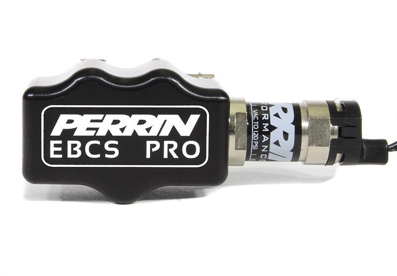 Perrin Performance ASM-TAC-727