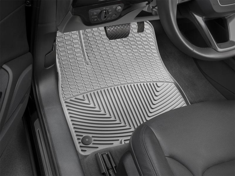WeatherTech W376GR
