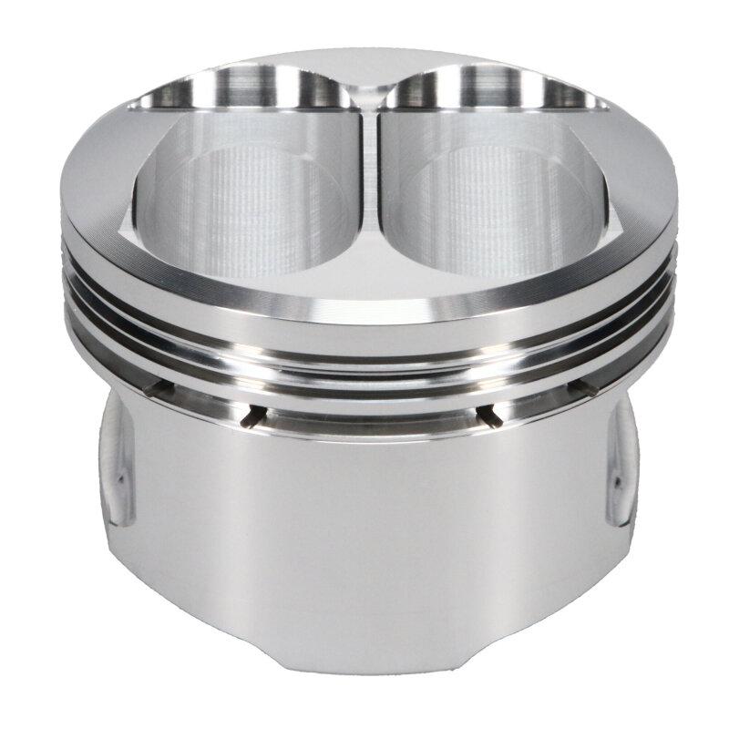 JE Pistons 312388