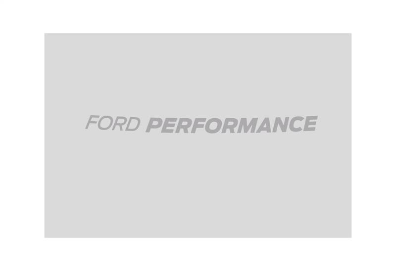 Ford Racing M-1820-BRS