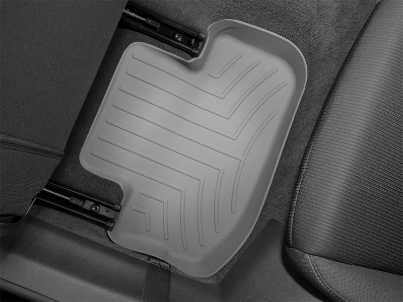 WeatherTech 462672
