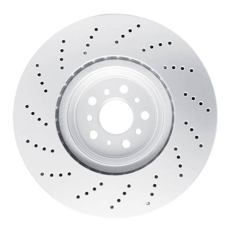 R1 Concepts RXE-31193D
