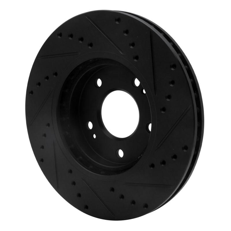 R1 Concepts ECB-03045L