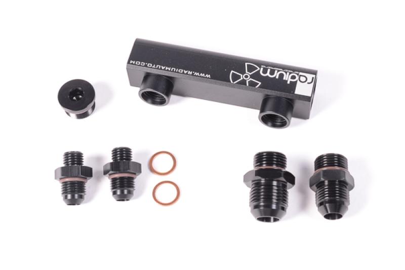 Radium Engineering 20-0063