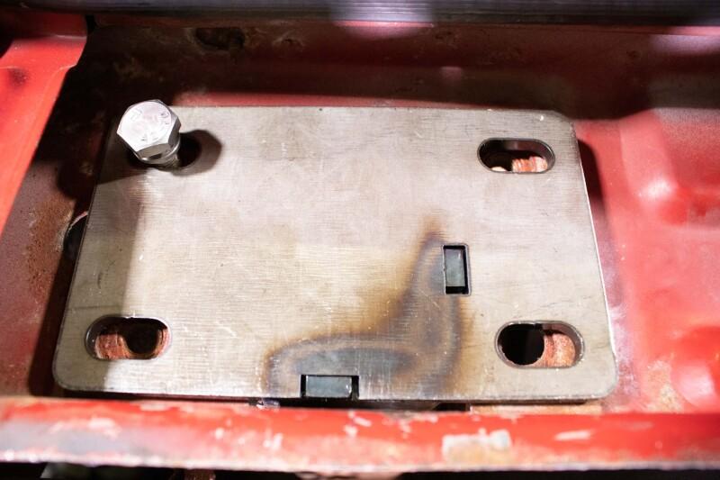 Fishbone Offroad FB26266