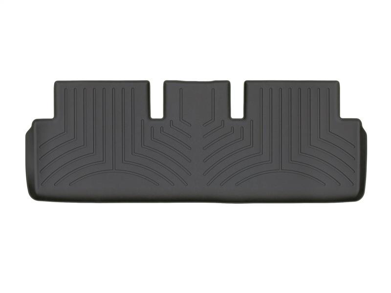 WeatherTech 4412202