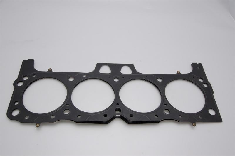 Cometic Gasket C5667-040