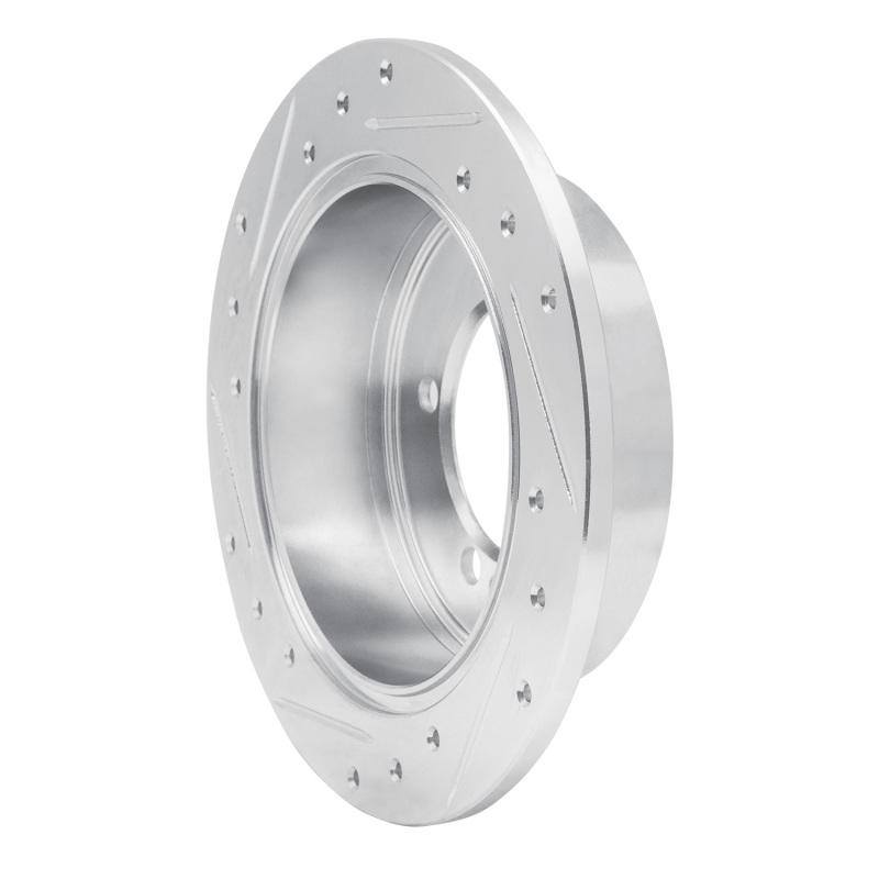 R1 Concepts EDZ-72028R