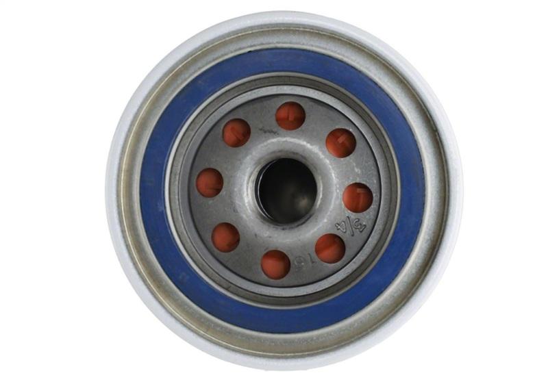 Ford Racing CM-6731-FL1A