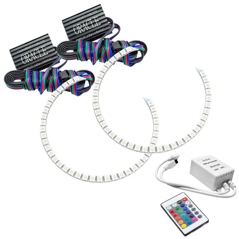 ORACLE Lighting 1333-504