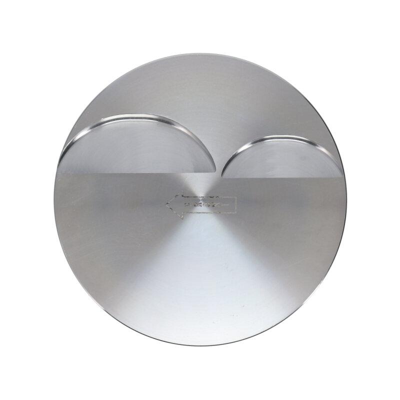 Manley Performance 562565CE-8