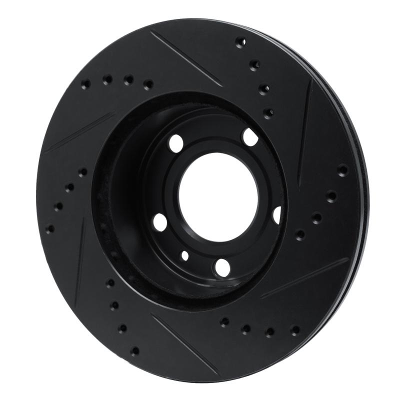 R1 Concepts ECB-27012L