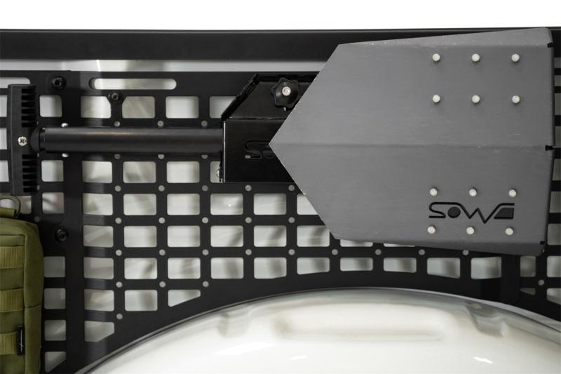 Addictive Desert Designs AC1903201NA