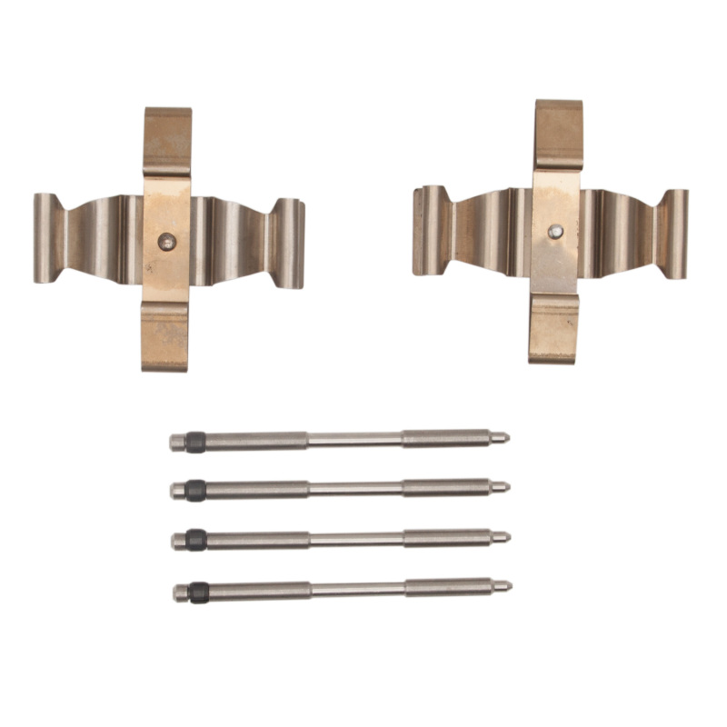 R1 Concepts HK1-31043