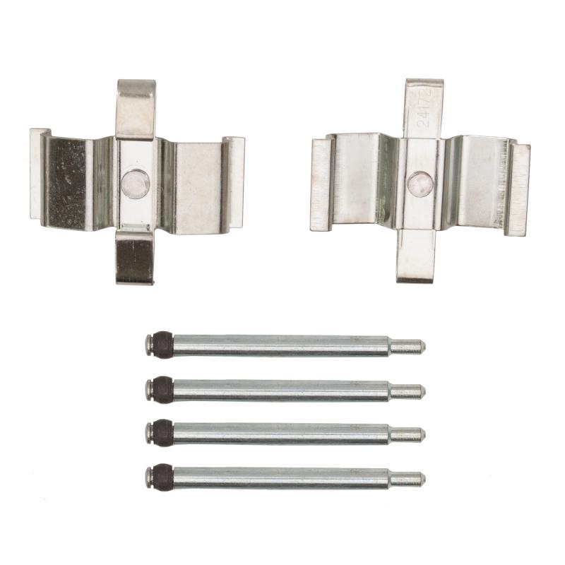 R1 Concepts HK1-63019