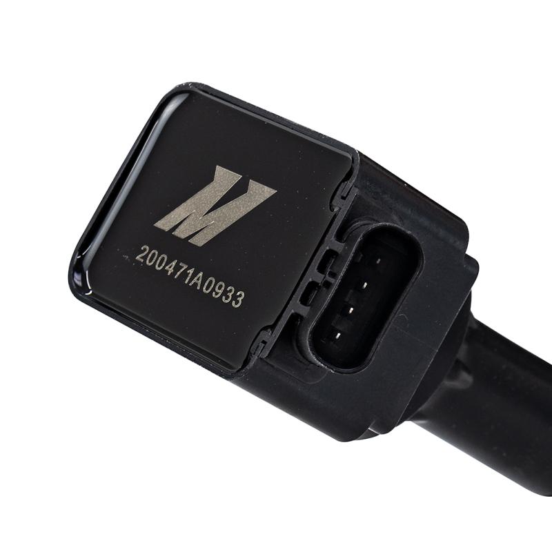 Mishimoto MMIG-VLSTR-1904