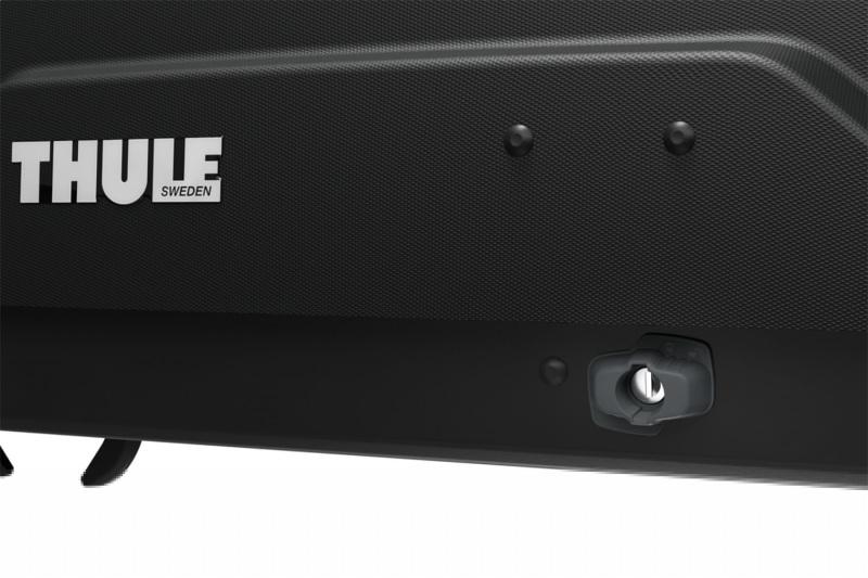 Thule 635801