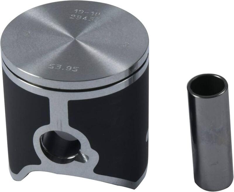 Vertex Pistons 451235