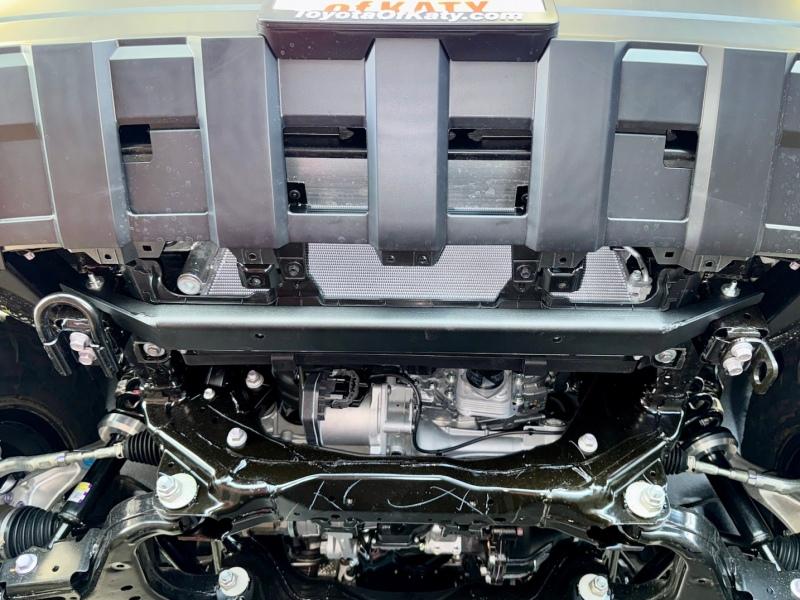 Rival USA 2333.9571.2.6.RK