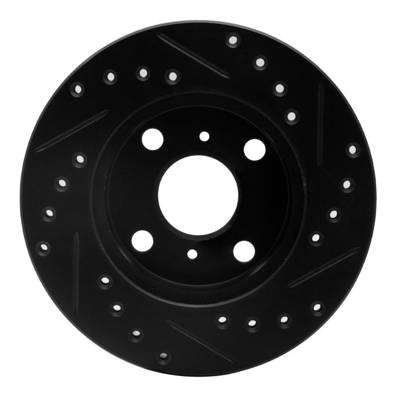 R1 Concepts ECB-76049L