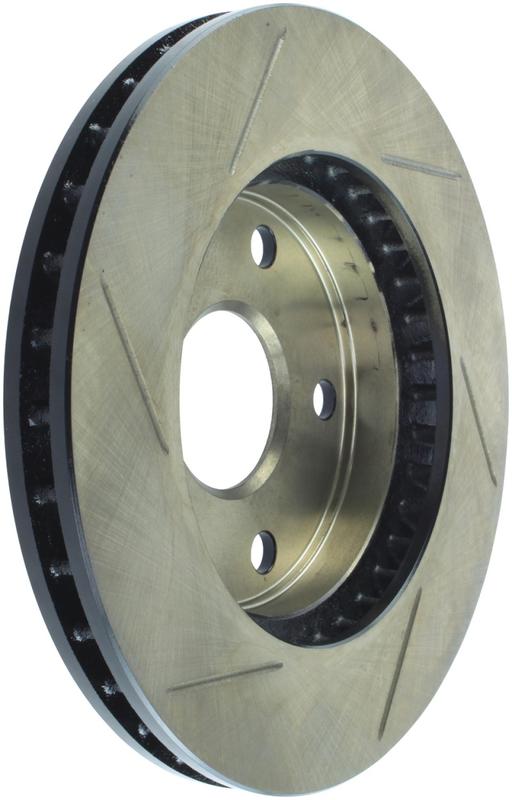 Stoptech 126.44069SL