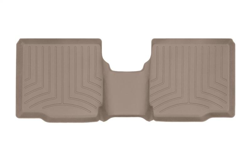 WeatherTech 453594IM
