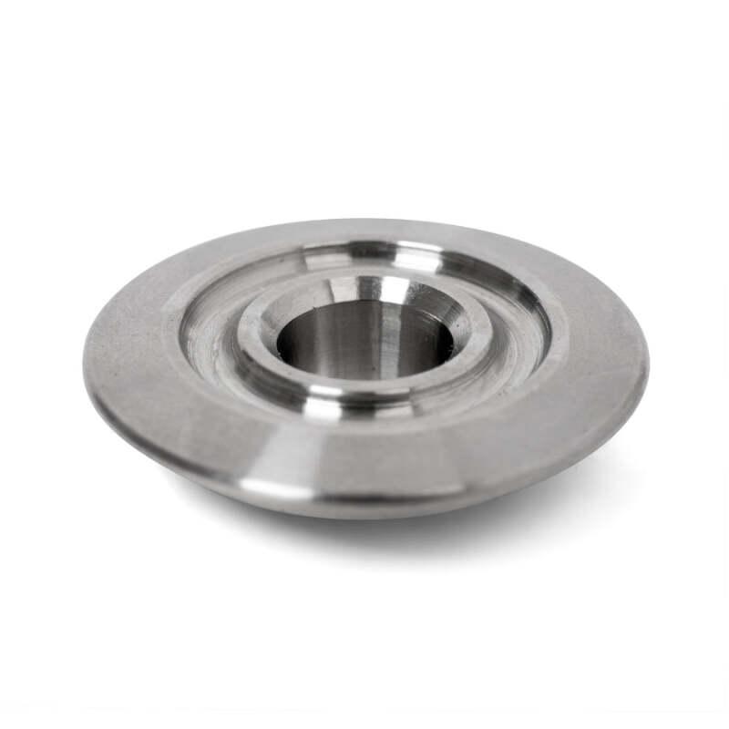 BLOX Racing BXPT-10402