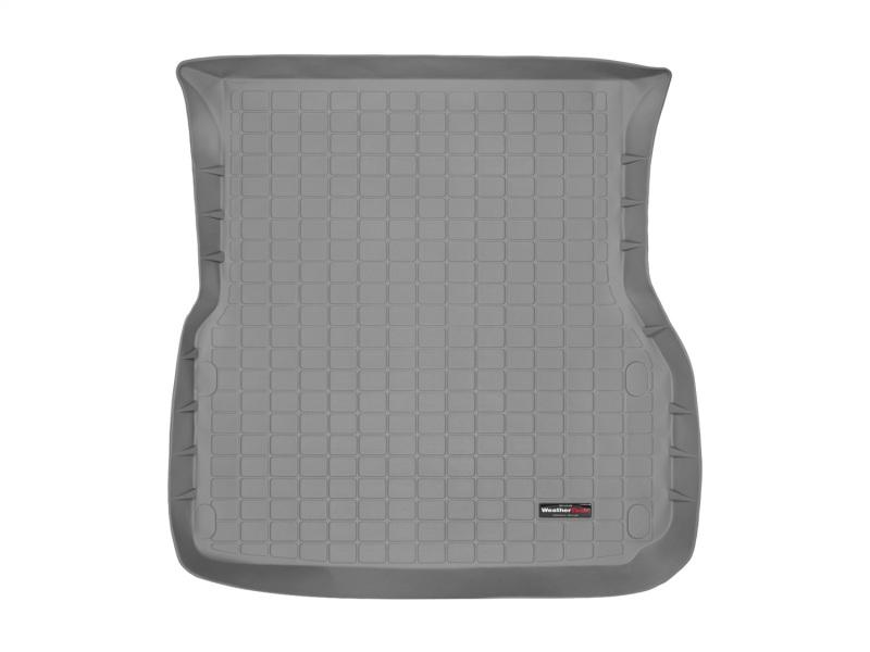 WeatherTech 42058