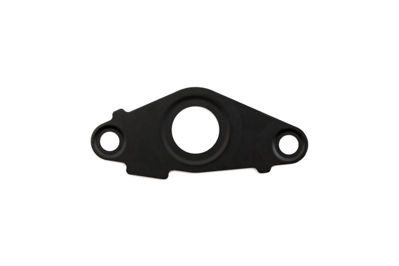 Cometic Gasket C15263