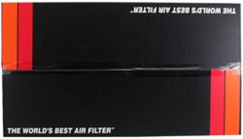 K&N Engineering 63-1564