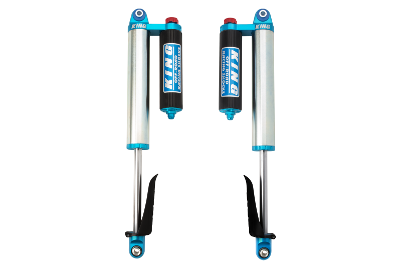 King Shocks 25001-385A