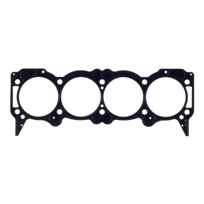 Cometic Gasket C5754-027