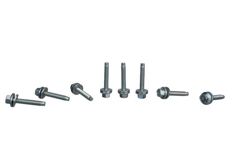 Ford Racing M-12029-M50C