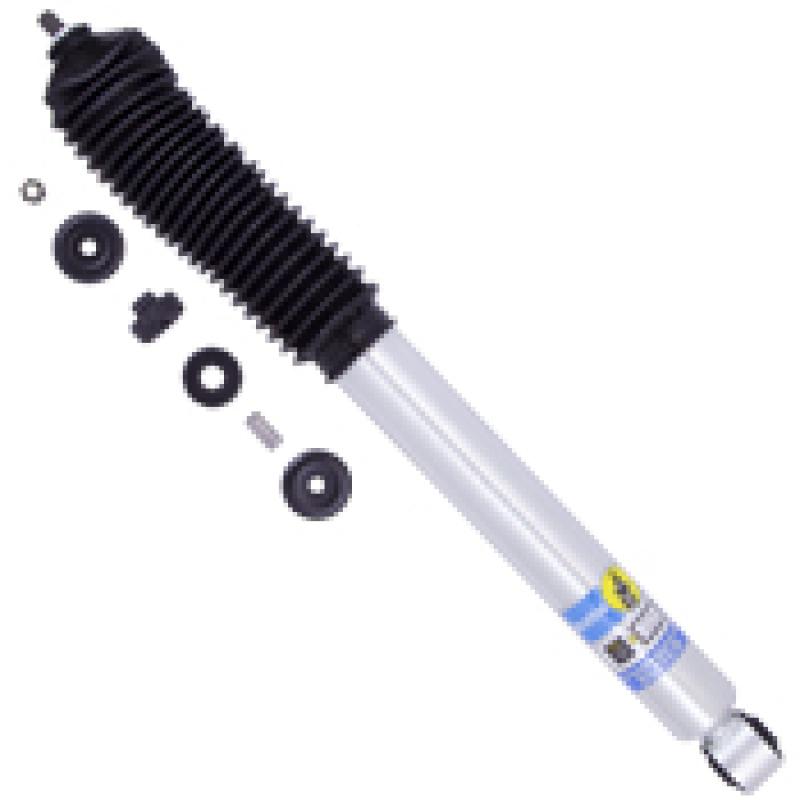 Bilstein 24-285698