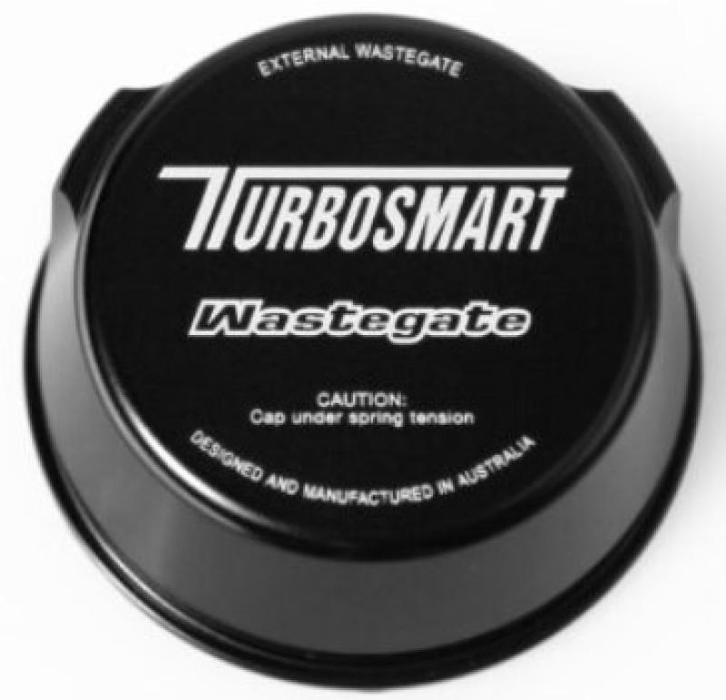 Turbosmart TS-0504-3013