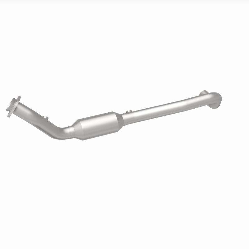Magnaflow 4651596