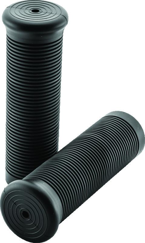 Bikers Choice 485807