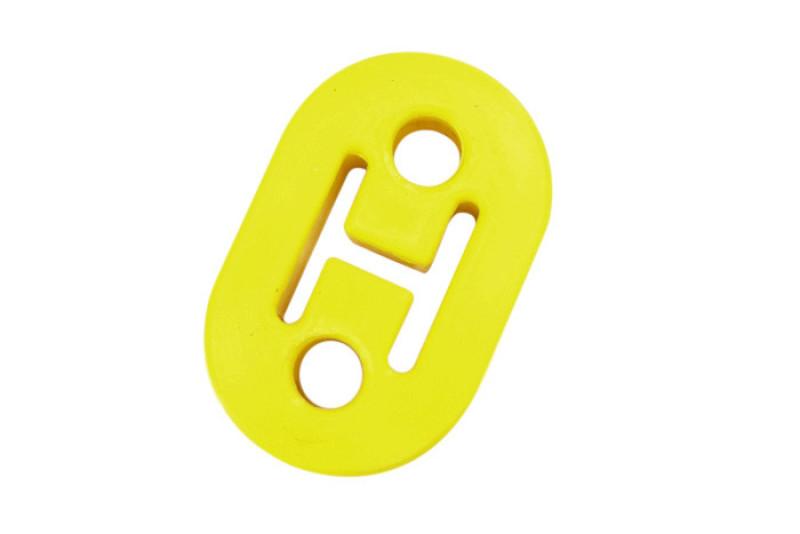 ISR Performance IS-EXHB