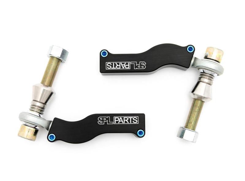 SPL Parts SPL TRE E9X