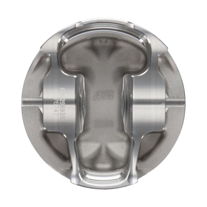 JE Pistons 296935