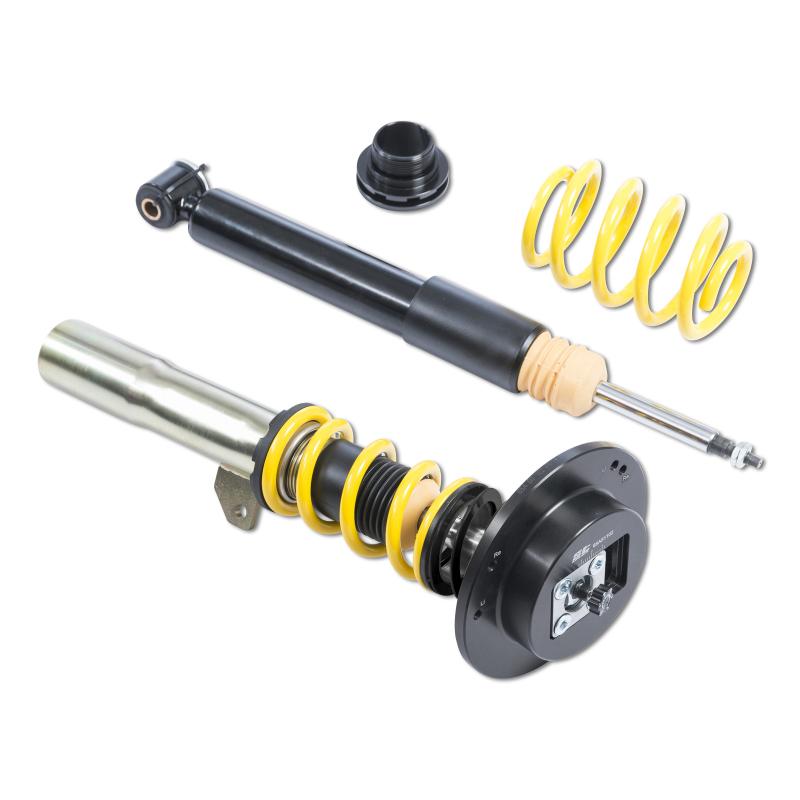 ST Suspensions 182208AG
