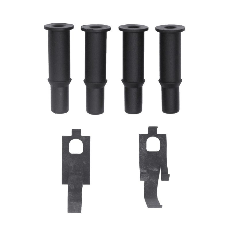 R1 Concepts HK1-54010