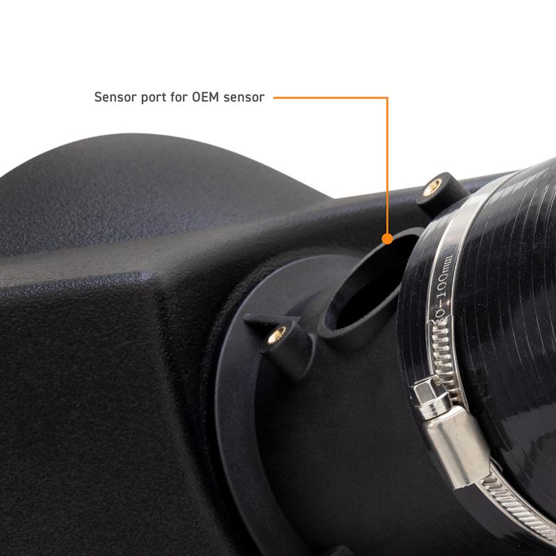 Mishimoto MMAI-GRC-23