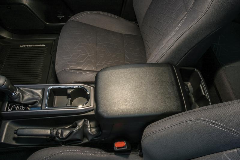 Tuffy Products 324-01