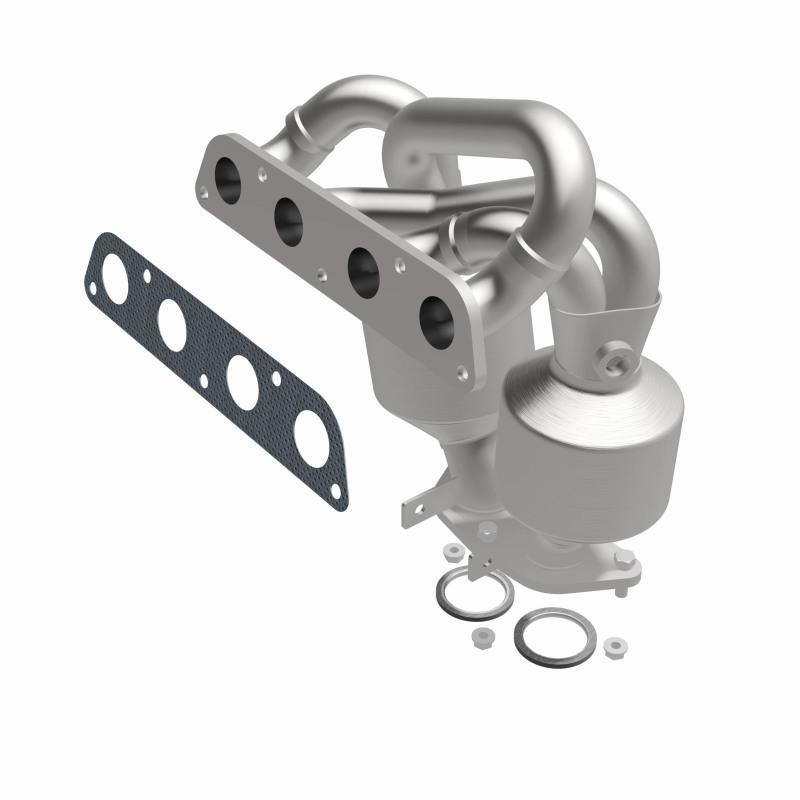 Magnaflow 51259