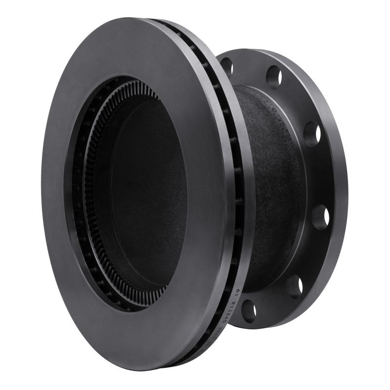 R1 Concepts ERE-60006