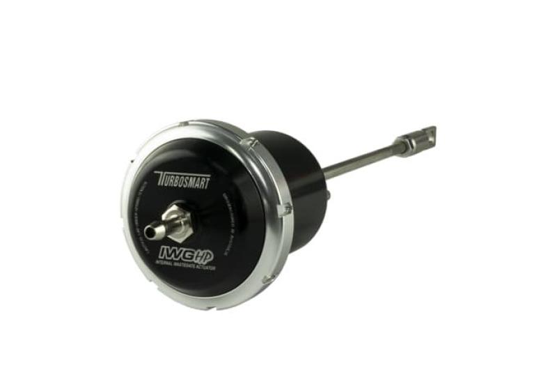 Turbosmart TS-0626-1354